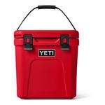YETI Roadie 24 Cooler - Thumbnail 2 of 7
