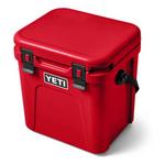 YETI Roadie 24 Cooler - Thumbnail 3 of 7