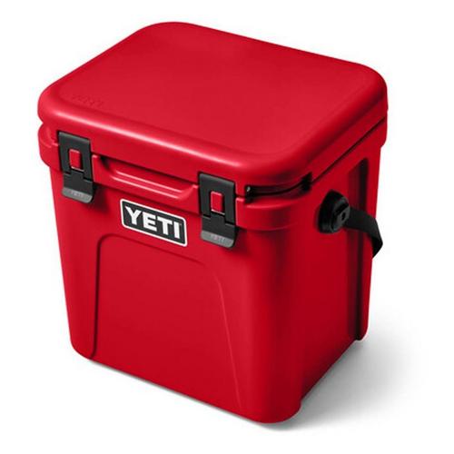 YETI Roadie 24 Cooler - Primary Image