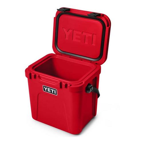 YETI Roadie 24 Cooler - Primary Image