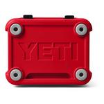 YETI Roadie 24 Cooler - Thumbnail 5 of 7