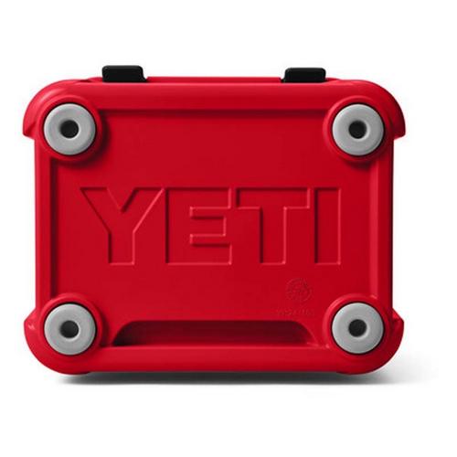YETI Roadie 24 Cooler - Primary Image
