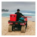 YETI Roadie 24 Cooler - Thumbnail 6 of 7