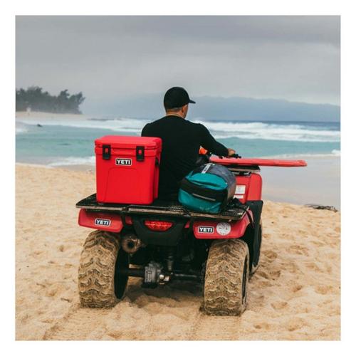 YETI Roadie 24 Cooler - Primary Image