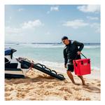 YETI Roadie 24 Cooler - Thumbnail 7 of 7