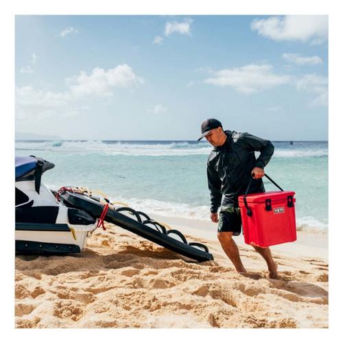 YETI Roadie 24 Cooler - Primary Image