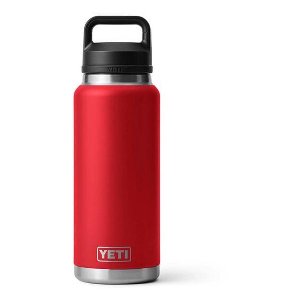 YETI Rambler 36 oz Bottle with Chug Cap