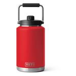 YETI Rambler 1 Gallon Jug - Thumbnail 1 of 4