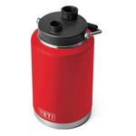 YETI Rambler 1 Gallon Jug - Thumbnail 2 of 4