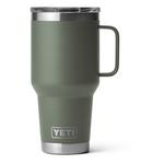 YETI Rambler 1 Gallon Jug - Thumbnail 4 of 4
