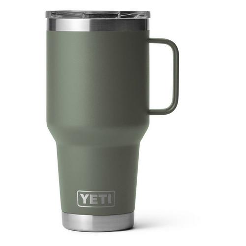 YETI Rambler 1 Gallon Jug - Primary Image