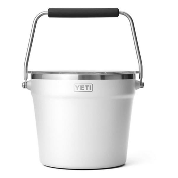 YETI Rambler Beverage Bucket