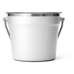 YETI Rambler Beverage Bucket - Thumbnail 2 of 6