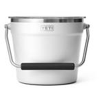 YETI Rambler Beverage Bucket - Thumbnail 3 of 6