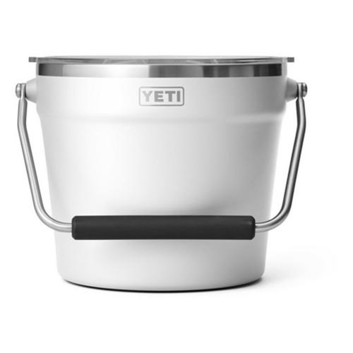 YETI Rambler Beverage Bucket - Primary Image