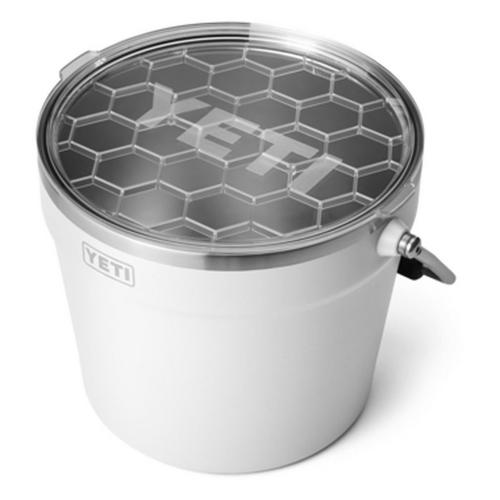 YETI Rambler Beverage Bucket - Primary Image
