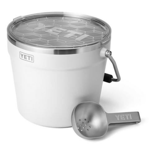 YETI Rambler Beverage Bucket - Primary Image
