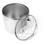 YETI Rambler Beverage Bucket - Thumbnail 6 of 6