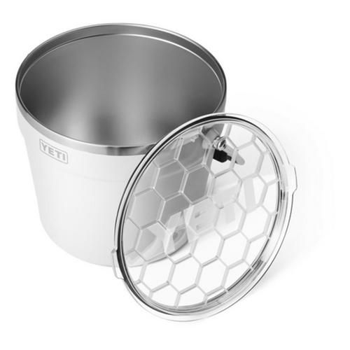YETI Rambler Beverage Bucket - Primary Image