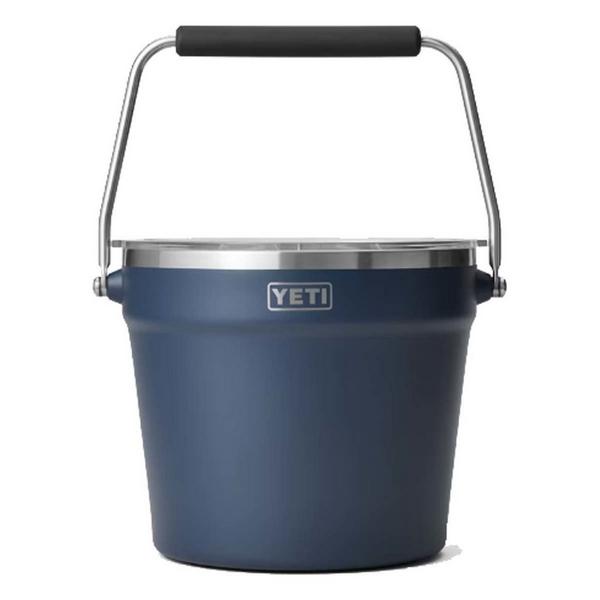 YETI Rambler Beverage Bucket