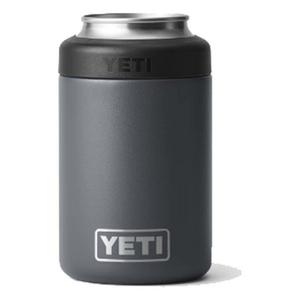 YETI 12 oz Rambler Colster