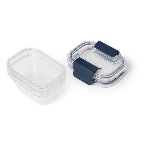 YETI Food Storage Container