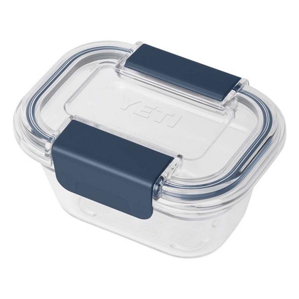 YETI Food Storage Container