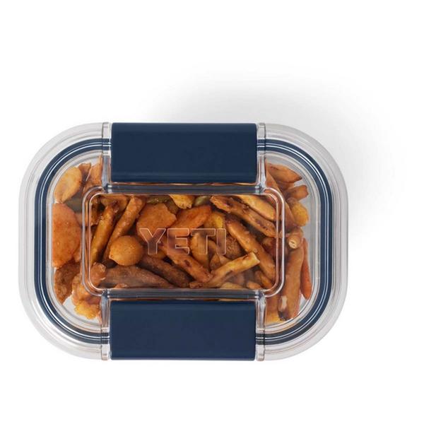 YETI Food Storage Container
