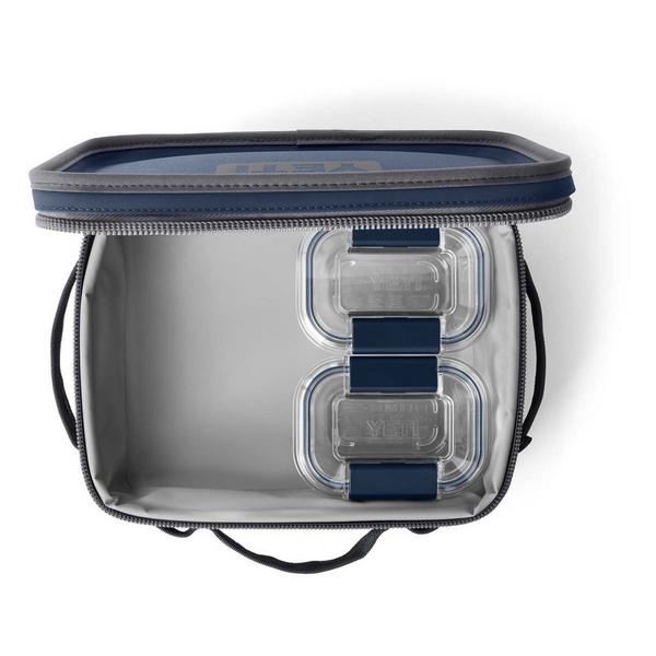 YETI Food Storage Container