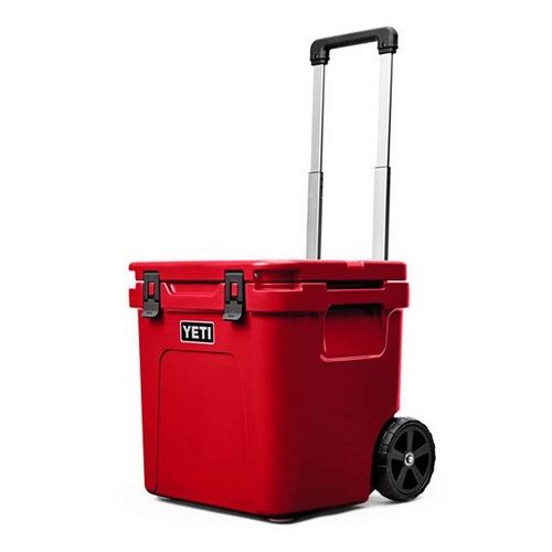 YETI Roadie 48 Wheeled Cooler - Primary Image