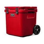 YETI Roadie 48 Wheeled Cooler - Thumbnail 2 of 8