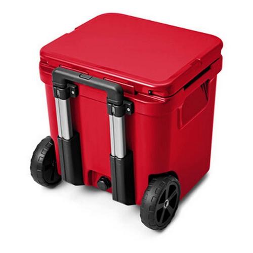 YETI Roadie 48 Wheeled Cooler - Primary Image