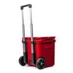 YETI Roadie 48 Wheeled Cooler - Thumbnail 4 of 8