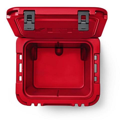 YETI Roadie 48 Wheeled Cooler - Primary Image