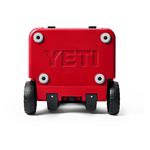 YETI Roadie 48 Wheeled Cooler - Thumbnail 7 of 8