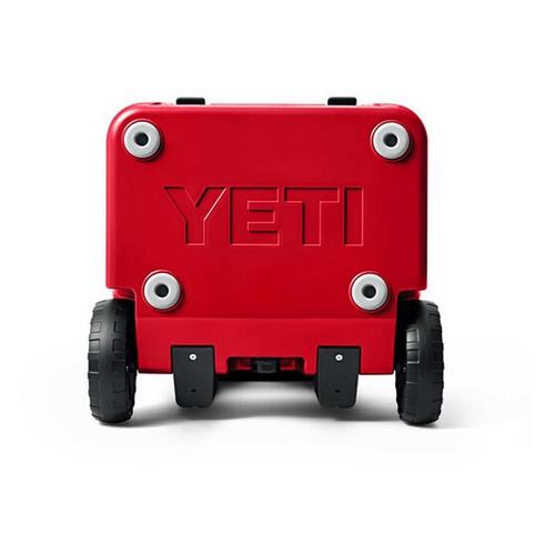 YETI Roadie 48 Wheeled Cooler - Primary Image