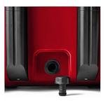 YETI Roadie 48 Wheeled Cooler - Thumbnail 8 of 8