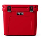 YETI Roadie 60 Wheeled Cooler - Thumbnail 2 of 7