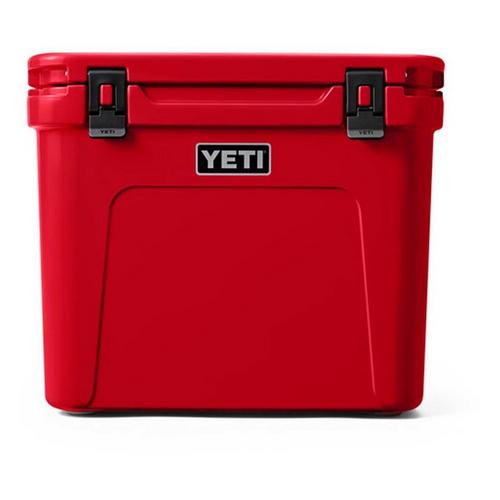 YETI Roadie 60 Wheeled Cooler - Primary Image