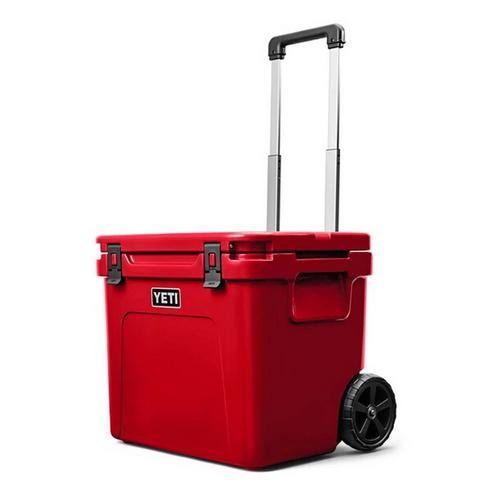 YETI Roadie 60 Wheeled Cooler - Primary Image