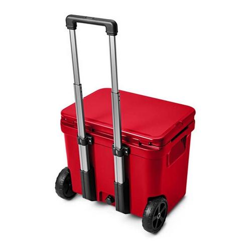 YETI Roadie 60 Wheeled Cooler - Primary Image