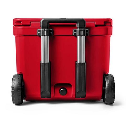 YETI Roadie 60 Wheeled Cooler - Primary Image