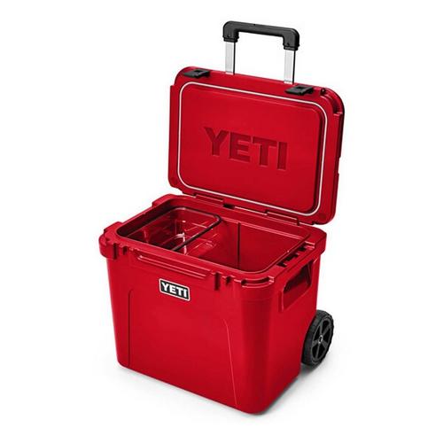 YETI Roadie 60 Wheeled Cooler - Primary Image