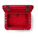 YETI Roadie 60 Wheeled Cooler - Thumbnail 6 of 7