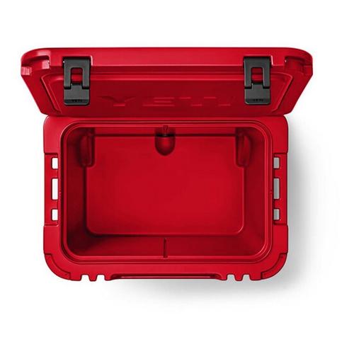 YETI Roadie 60 Wheeled Cooler - Primary Image