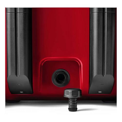 YETI Roadie 60 Wheeled Cooler - Primary Image