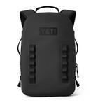 YETI Panga 28L Backpack - Thumbnail 1 of 7