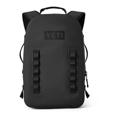 YETI Panga 28L Backpack - Primary Image
