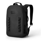 YETI Panga 28L Backpack - Thumbnail 2 of 7