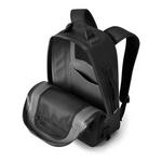YETI Panga 28L Backpack - Thumbnail 3 of 7